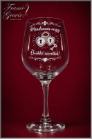 /album/valentin-napra/gravirozott-valentin-napi-pohar-png/